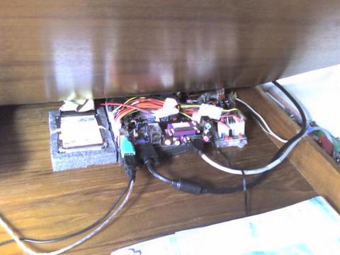 auto_pc_pictures